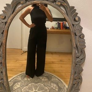Ann Taylor Loft Jumpsuit